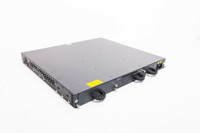 🔥 Système Alimentation Redondante Cisco PWR-RPS2300 -⚡️ CISCO