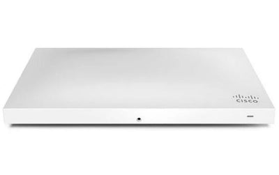 📡 Point d'Accès CISCO Meraki MR32 - WiFi Professionnel PoE Cloud-managé 🌐 Cisco