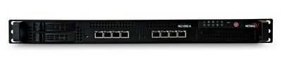 🛡️ Pare-feu Netasq Ng1000-a Vpn 12 Ports Double Alimentation Testé 🔒 Netasq