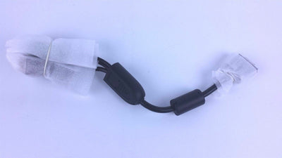🖥️ Câble Module KVM Dell HJ160 Pour PowerEdge 1855/1955 Neuf Original 🔌 DELL