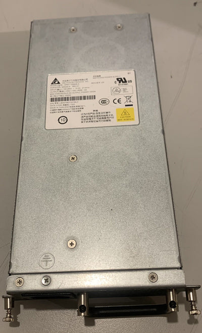 Alimentation AVAYA 325220-A Pour Avaya 4826GTS-PWR+ 1000W Avaya