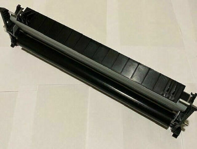 Epson C8600 2nd BTR ASSY 2060901 EPSON