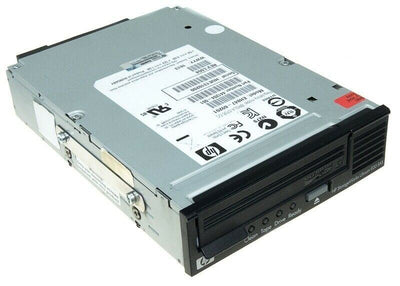 HP EH847-69201 Flux Ultium 920 LTO-3 400/800GB SAS HP