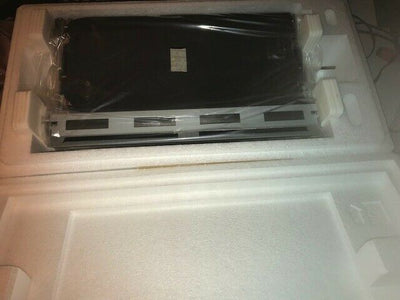 Epson TRANSFER HIGH ASSY .Original Pour Imprimante Epson AcuLaser C8600. EPSON