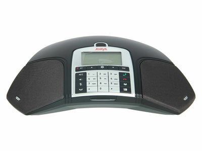 Avaya B149 Téléphone de conférence Avaya
