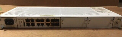 🚄 Commutateur Transport Haute Performance Alcatel-Lucent 1850-TSS-5C 🛡️ ALCATEL LUCENT NOKIA