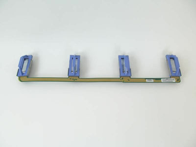 🔌 Câble Interface Service Ibm 42r6045 Fsp 4 Tiroirs Système Power 🔌 IBM