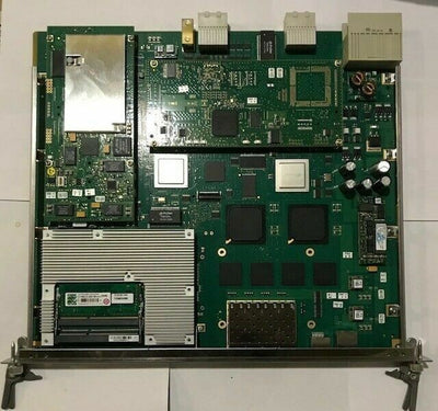 📡 Module Transmission Alcatel-Lucent Nokia JBXTP4I 3BK70007ABAA04 Neuf 📶 Alcatel-Lucent