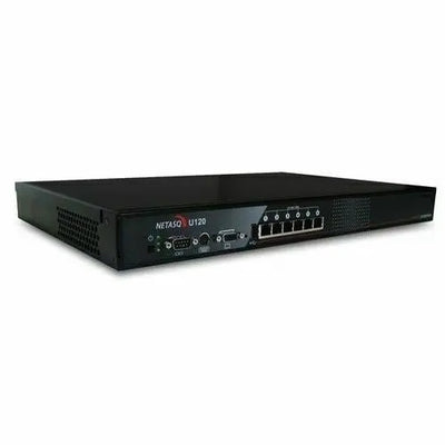 Netasq U120-A Multifonction Pare-feu Netasq