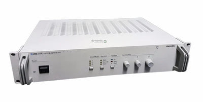 🎙️ Philips LBB 3500 Central Control Unit DCN Bosch Conférence + Support 🎙️ Philips