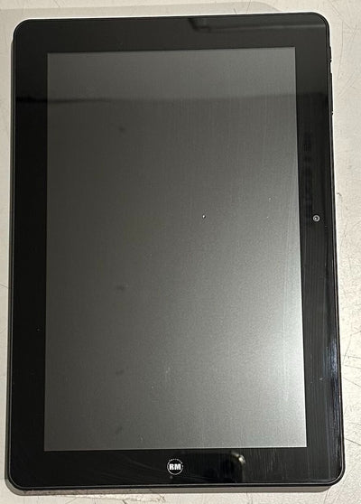 📱 Tablette RM TwinTab+ Professionnelle Android 64 Go 10.1" HD Wi-Fi + 4G 💼 RM INGENIERIE