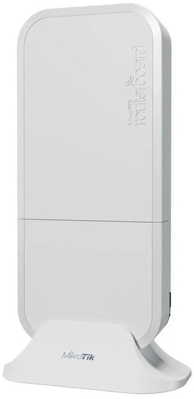 📶 MikroTik RouterBOARD wAP Ac Double Bande Étanche Extérieur Pro 📡 MikroTik