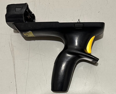 🔫 Zebra TRG5500 Poignée Pistolet Snap-On MC55 MC65 MC67 TRG5500-101R 🎯 zebra