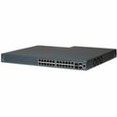 🔥 Switch / Commutateur Avaya 4826GTS-PWR+ 24 Ports Gigabit + Routage ⚡  Avaya