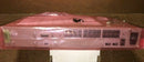 📦 Nokia / Alcatel-Lucent 7210 SAS-M 24-Port SFP Commutateur d'accès au service  Alcatel-Lucent