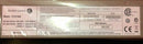 📦 Nokia / Alcatel-Lucent 7210 SAS-M 24-Port SFP Commutateur d'accès au service  Alcatel-Lucent