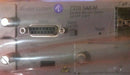 📦 Nokia / Alcatel-Lucent 7210 SAS-M 24-Port SFP Commutateur d'accès au service  Alcatel-Lucent