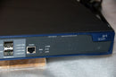 🔥 Switch Réseau 3Com 4210 PWR 24 Ports PoE + 2 GbE/SFP ⚡️  3COM