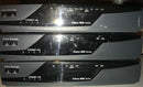 Cisco 877, Cisco 878, Cisco 857 Security Bundle with Advanced Securities  CISCO