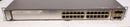 Cisco Catalyst WS-C3750E-24TD-S V05 - Commutateur Gigabit Ethernet 24 ports  Cisco