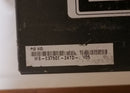 Cisco Catalyst WS-C3750E-24TD-S V05 - Commutateur Gigabit Ethernet 24 ports  Cisco
