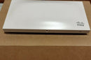 Point d'accès sans fil CISCO Meraki MR33 - Gestion Cloud, 2.4GHz/5GHz  Cisco