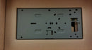 Point d'accès sans fil CISCO Meraki MR33 - Gestion Cloud, 2.4GHz/5GHz  Cisco