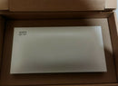 Point d'accès sans fil CISCO Meraki MR33 - Gestion Cloud, 2.4GHz/5GHz  Cisco