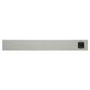 Cisco SF200-48 Smart Switch - 48 ports 10/100 et 2 ports Combo SFP  Cisco