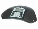 Avaya B149 Téléphone de conférence  Avaya