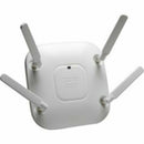 Cisco AIR-CAP2602E-E-K9 Point d'accès  CISCO
