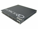 Dell Force10 S50 01 GE 48T V 48-port  Dell
