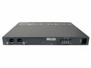 Dell Force10 S50 01 GE 48T V 48-port  Dell