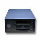 Dell PowerVault 110T DLT 7000 - Lecteur de Bande Performant  Dell