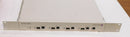 Alcatel-Lucent OmniAccess 4604 Commutateur réseau  Alcatel-Lucent