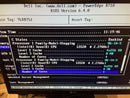 Serveur DELL PowerEdge R710 x2 CPU Intel Xeon L5520 2,27ghz 1,8 TO SAS 48G RAM  Dell