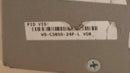 Cisco Catalyst WS-C3850-24P-L V08  PSU 715W et MODULE C3850-NM-2-10G  Cisco