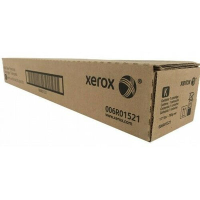 🖨️ Cartouche de Toner Xerox 006R01521 Original Neuf Noir 32 000 Pages🌟 IT And Office