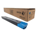 🖨️ Cartouche de Toner Xerox 006R01524 Original Neuf Cyan 32 000 Pages🌟 IT And Office