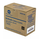 Toner Konica Minolta TNP48K / A5X0150 Original Neuf Noir 10 000 Pages Konica Minolta