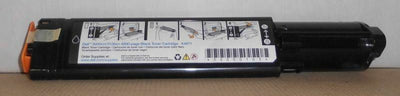 🖨️ Toner Dell K4971 Original Noir Haute Capacité 4000 Pages 3000CN 3100CN 🖨️ DELL