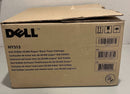 Toner DELL 0NY313 Original Neuf Noir 20 000 Pages Pour Dell 5330dn Series Dell