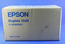 Epson Duplex Unit C12C802221 Unité Recto-Verso Epson AcuLaser 2600N 500 Pages Epson
