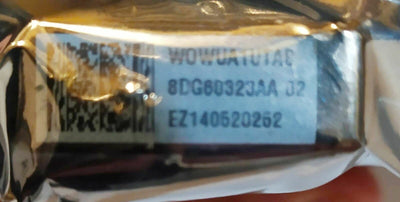 🌊 Traqueur Longueur d'Onde Alcatel-Lucent W/OCM 1830 PSS DWDM 🔬 Alcatel Lucent