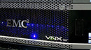 🔧 Dell EMC VNX5200 Lot Composants Baie Stockage Professionnel 🏢 Dell