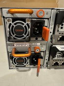 🚀 Pure Storage FlashArray m avec Contrôleurs M20 R2 & SSD 1.92TB 16 Gb/s 🚀 PureStorage