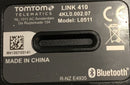 Boîtier De Géolocalisation TOMTOM LINK 410 L0511 TomTom