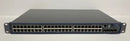 Switch H3C S3600 -52P-PWR-EI 48 Ports 10/100Base-TX Et 4 Ports 1000Base-X H3C