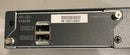 Switch Cisco Catalyst WS-C2960X-48LPS-L V05 48 Ports Et Module C2960X-STACK. Cisco