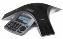 Polycom conférence système Sound Station IP 5000 polycom